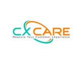/public/logoimage/1571114375CX Care.jpg